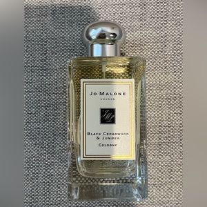 Jo Malone 100 ml